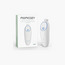 Momcozy Baby Electric Nail File Kit-baby-bathandcare-grooming-image-6