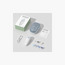 Momcozy Baby Electric Nail File Kit-baby-bathandcare-grooming-image-7