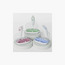 Momcozy Baby Electric Nail File Kit-baby-bathandcare-grooming-image-8