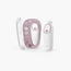 Momcozy Baby Electric Nail File Kit-baby-bathandcare-grooming-image-1