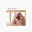 Momcozy Baby Electric Nail File Kit-baby-bathandcare-grooming-image-2
