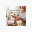 Momcozy Baby Electric Nail File Kit-baby-bathandcare-grooming-image-3