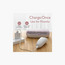 Momcozy Baby Electric Nail File Kit-baby-bathandcare-grooming-image-5