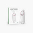 Momcozy Baby Electric Nail File Kit-baby-bathandcare-grooming-image-6