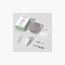 Momcozy Baby Electric Nail File Kit-baby-bathandcare-grooming-image-7