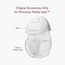 Momcozy Milk Collection Cup Set for M6-baby-feeding-breastfeedingandcare-image-2