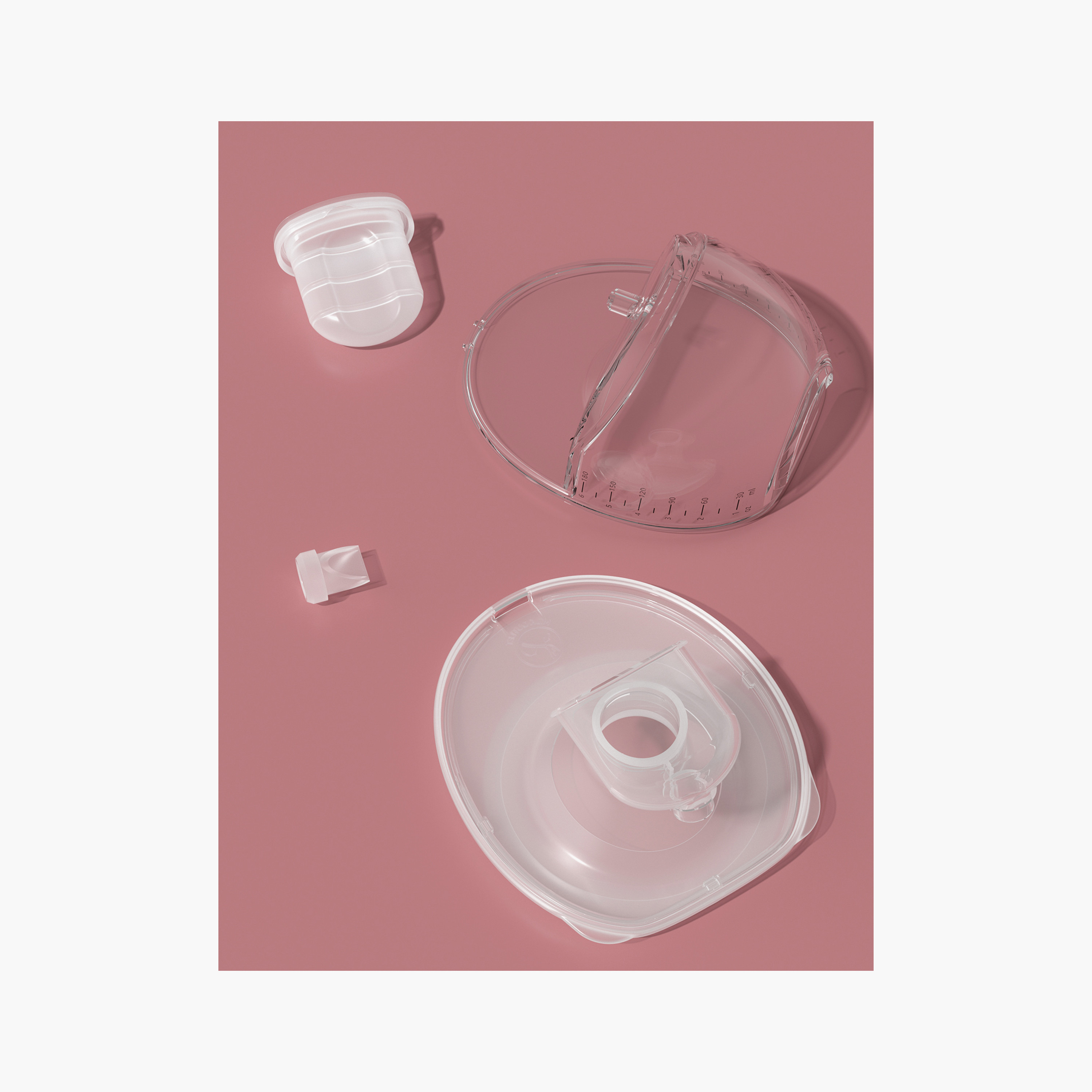 Momcozy Milk Collection Cup Set for M6-baby-feeding-breastfeedingandcare-image-3