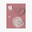 Momcozy Milk Collection Cup Set for M6-baby-feeding-breastfeedingandcare-image-3