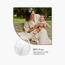 Momcozy Milk Collection Cup Set for M6-baby-feeding-breastfeedingandcare-image-4