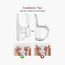 Momcozy Milk Collection Cup Set for M6-baby-feeding-breastfeedingandcare-image-6