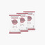 Momcozy 30-Piece Natural Breast Pump Wipes-baby-feeding-breastfeedingandcare-image-1