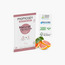Momcozy 30-Piece Natural Breast Pump Wipes-baby-feeding-breastfeedingandcare-image-2