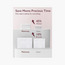 Momcozy 30-Piece Natural Breast Pump Wipes-baby-feeding-breastfeedingandcare-image-3