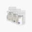 Momcozy 60-Piece Temp-Sensing Color Change Breastmilk Storage Bags - 236ml-baby-feeding-breastfeedingandcare-image-1