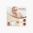 Momcozy 60-Piece Temp-Sensing Color Change Breastmilk Storage Bags - 236ml-baby-feeding-breastfeedingandcare-image-3