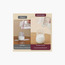 Momcozy 60-Piece Temp-Sensing Color Change Breastmilk Storage Bags - 236ml-baby-feeding-breastfeedingandcare-image-4