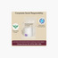Momcozy 60-Piece Temp-Sensing Color Change Breastmilk Storage Bags - 236ml-baby-feeding-breastfeedingandcare-image-6