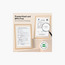 Momcozy 60-Piece Temp-Sensing Color Change Breastmilk Storage Bags - 236ml-baby-feeding-breastfeedingandcare-image-8
