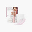 Momcozy 12-Peice Postpartum Recovery Essentials Kit-baby-maternalcare-bodyhygiene-image-1