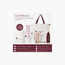 Momcozy 12-Peice Postpartum Recovery Essentials Kit-baby-maternalcare-bodyhygiene-image-2