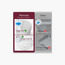 Momcozy 12-Peice Postpartum Recovery Essentials Kit-baby-maternalcare-bodyhygiene-image-3