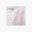 Momcozy 12-Peice Postpartum Recovery Essentials Kit-baby-maternalcare-bodyhygiene-image-4