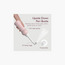 Momcozy 12-Peice Postpartum Recovery Essentials Kit-baby-maternalcare-bodyhygiene-image-5
