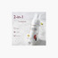 Momcozy 12-Peice Postpartum Recovery Essentials Kit-baby-maternalcare-bodyhygiene-image-6