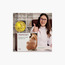 Momcozy 12-Peice Postpartum Recovery Essentials Kit-baby-maternalcare-bodyhygiene-image-7