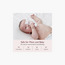 كريم للحلمات طبيعي 100% خالٍ من اللانولين من مومكوزي - 40 جم-baby-feeding-breastfeedingandcare-image-5