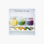 Momcozy 10-Piece BPA Free Reusable Baby Food Pouches - 100ml-baby-feeding-mealtimeessentials-image-5