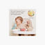 Momcozy 10-Piece BPA Free Reusable Baby Food Pouches - 100ml-baby-feeding-mealtimeessentials-image-6