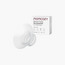 Momcozy Flange Insert for M6 - 19 mm-baby-feeding-breastfeedingandcare-image-1