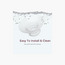 Momcozy Flange Insert for M6 - 19 mm-baby-feeding-breastfeedingandcare-image-3