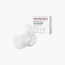 Momcozy Flange Insert for M6 - 21 mm-baby-feeding-breastfeedingandcare-image-1