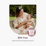 Momcozy Flange Insert for M6 - 21 mm-baby-feeding-breastfeedingandcare-image-4
