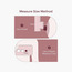 Momcozy Flange Insert for M6 - 21 mm-baby-feeding-breastfeedingandcare-image-5