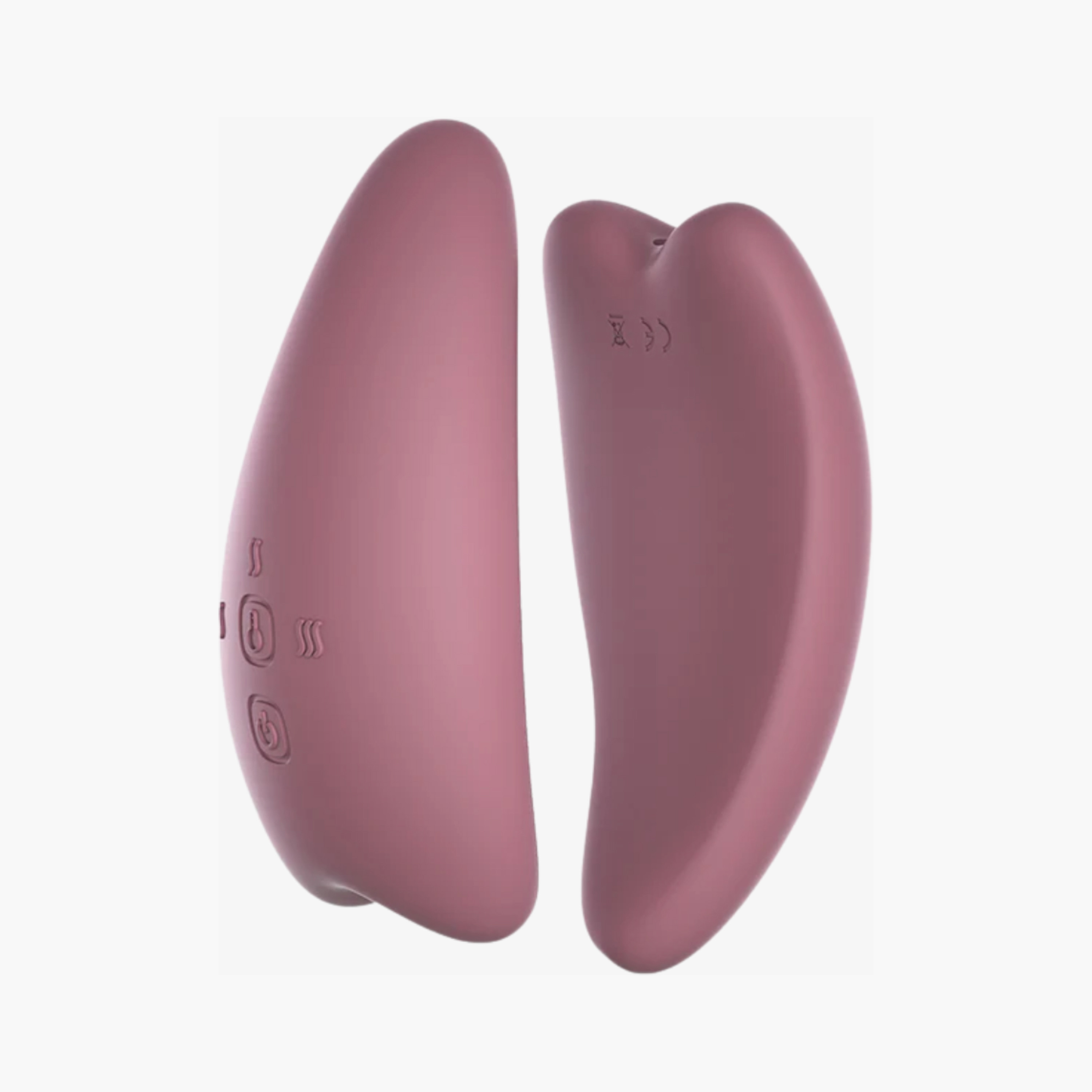 Momcozy 2-Piece Warming Breastfeeding Lactation Massager-baby-feeding-breastfeedingandcare-image-11