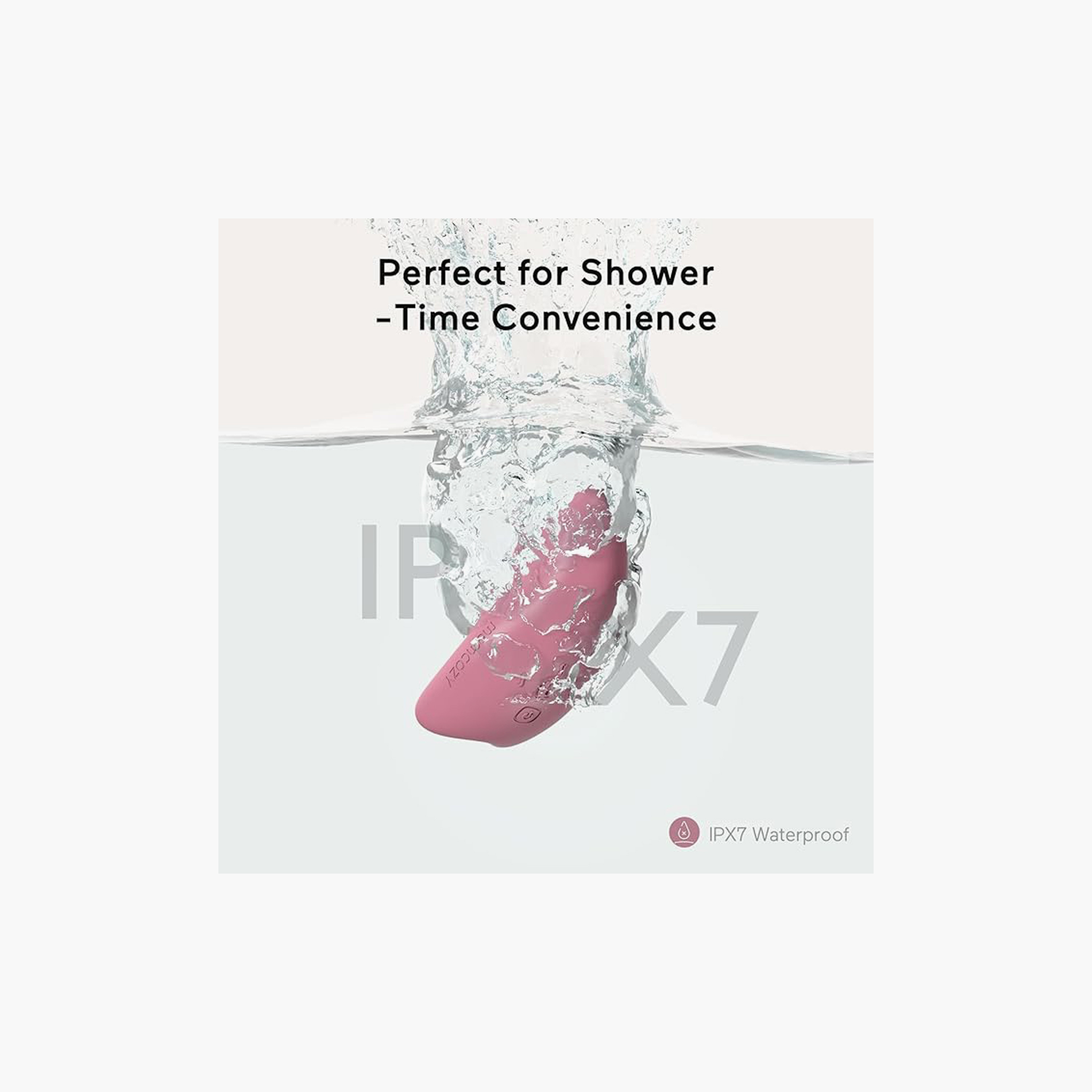 Momcozy 2-Piece Warming Breastfeeding Lactation Massager-baby-feeding-breastfeedingandcare-image-13