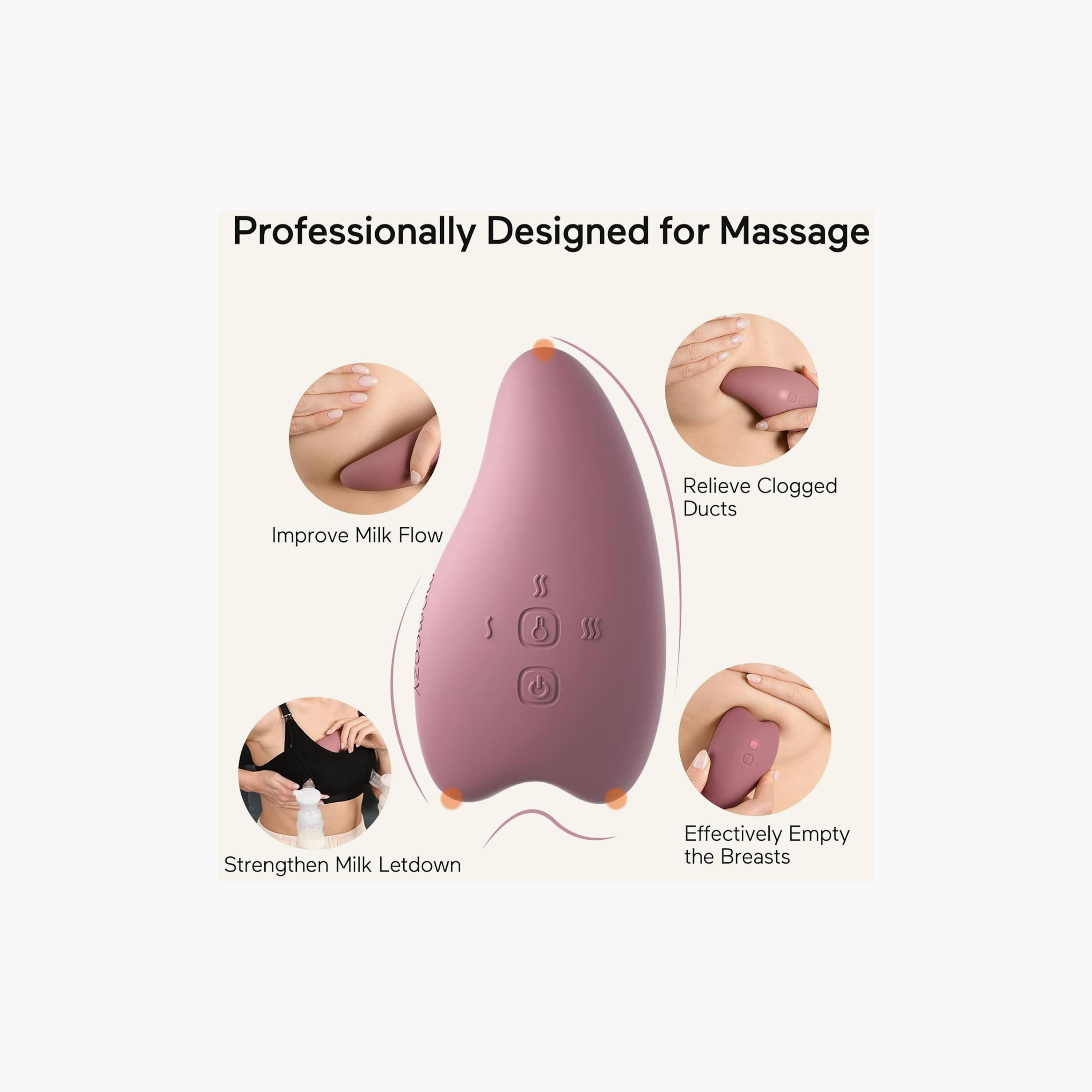 Momcozy 2-Piece Warming Breastfeeding Lactation Massager-baby-feeding-breastfeedingandcare-image-16
