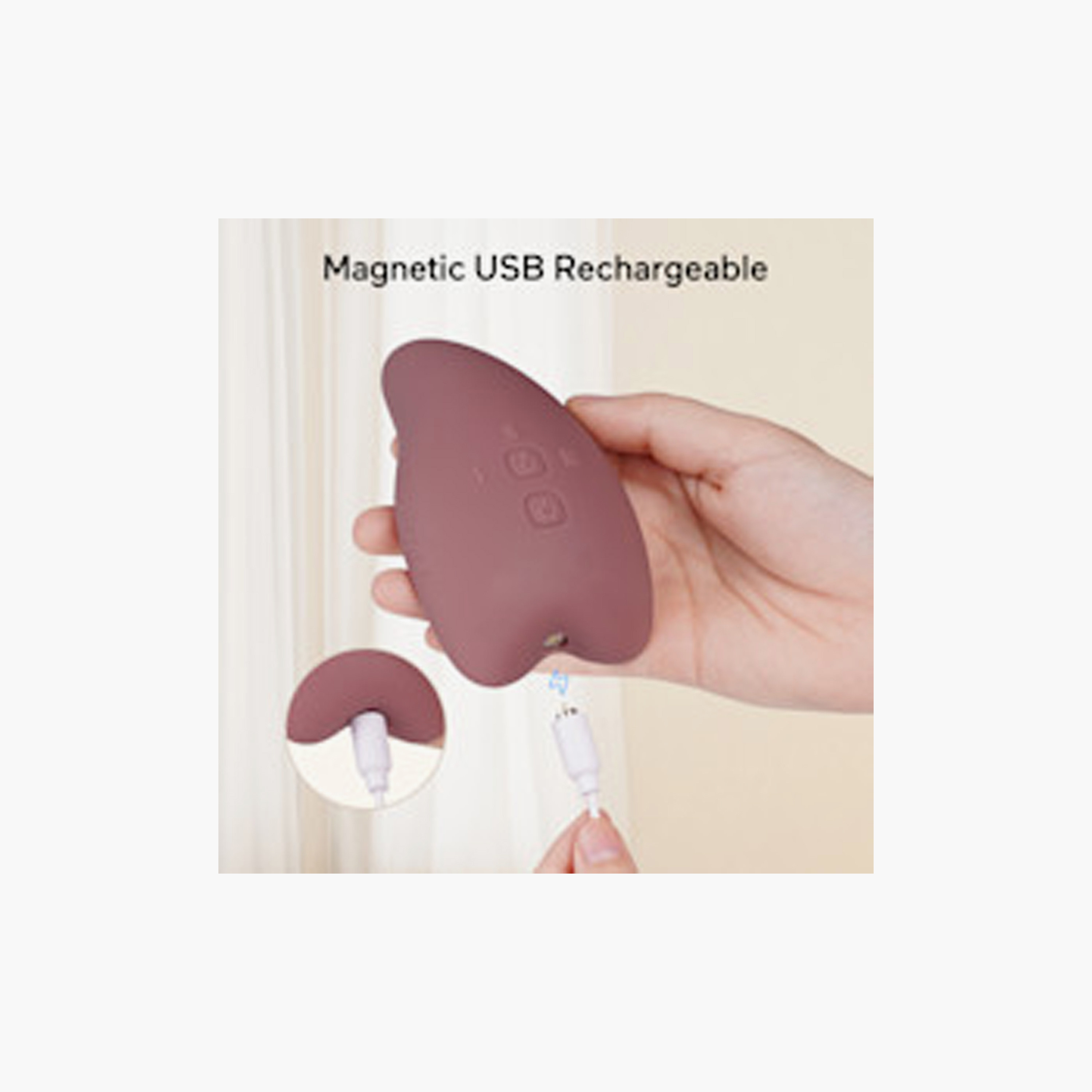 Momcozy 2-Piece Warming Breastfeeding Lactation Massager-baby-feeding-breastfeedingandcare-image-18