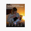 جهاز تدليك الرضاعة الطبيعية الدافئ قطعتين من مومكوزي-baby-feeding-breastfeedingandcare-image-1