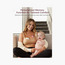 جهاز تدليك الرضاعة الطبيعية الدافئ قطعتين من مومكوزي-baby-feeding-breastfeedingandcare-image-12