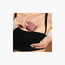 جهاز تدليك الرضاعة الطبيعية الدافئ قطعتين من مومكوزي-baby-feeding-breastfeedingandcare-image-11