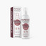 Momcozy Portable Breast Pump Cleaning Spray - 251 ml-baby-feeding-breastfeedingandcare-image-1