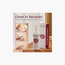 Momcozy Portable Breast Pump Cleaning Spray - 251 ml-baby-feeding-breastfeedingandcare-image-2
