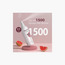Momcozy Portable Breast Pump Cleaning Spray - 251 ml-baby-feeding-breastfeedingandcare-image-3