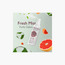 Momcozy Portable Breast Pump Cleaning Spray - 251 ml-baby-feeding-breastfeedingandcare-image-4
