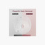 Momcozy Portable Breast Pump Cleaning Spray - 251 ml-baby-feeding-breastfeedingandcare-image-5
