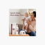 Momcozy Portable Breast Pump Cleaning Spray - 251 ml-baby-feeding-breastfeedingandcare-image-6